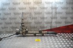 Κρεμαργιέρα Υδραυλική Με Αισθητήρα Mercedes-Benz E 200 W211 2002-2009 R21111011001