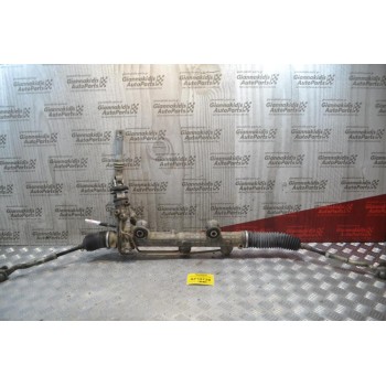 Κρεμαργιέρα Υδραυλική Με Αισθητήρα Mercedes-Benz E 200 W211 2002-2009 R21111011001