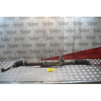 Κρεμαργιέρα Υδραυλική  Alfa Romeo Alfa 147 2000-2010 00467555280