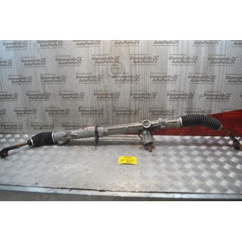 Κρεμαργιέρα Υδραυλική  Alfa Romeo Alfa 147 2000-2010 00467555280