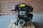 Κινητήρας - Μοτέρ Alfa Romeo Mito 1.4 Turbo MultiAir 135ps 955A7000 2009-2014