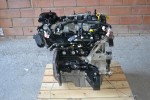Κινητήρας - Μοτέρ Alfa Romeo Mito 1.4 Turbo MultiAir 135ps 955A7000 2009-2014