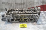 Καπάκι Μηχανής (Κεφαλάρι) Toyota Corolla 1.6 Αρ.Κινητήρα 3ΖΖ 2002-2007 11101-22071