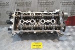 Καπάκι Μηχανής (Κεφαλάρι) Toyota Corolla 1.6 Αρ.Κινητήρα 3ΖΖ 2002-2007 11101-22071