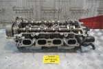 Καπάκι Μηχανής (Κεφαλάρι) Toyota Corolla 1.6 Αρ.Κινητήρα 3ΖΖ 2002-2007 11101-22071