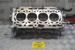 Καπάκι Μηχανής (Κεφαλάρι) Toyota Corolla 1.6 Αρ.Κινητήρα 3ΖΖ 2002-2007 11101-22071
