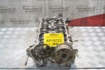 Καπάκι Μηχανής (Κεφαλάρι) Toyota Corolla 1.6 Αρ.Κινητήρα 3ΖΖ 2002-2007 11101-22071