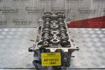 Καπάκι Μηχανής (Κεφαλάρι) Toyota Corolla 1.6 Αρ.Κινητήρα 3ΖΖ 2002-2007 11101-22071