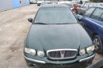 Ολόκληρο Αυτοκίνητο Rover 45 1.4 14K4F 2000-2005
