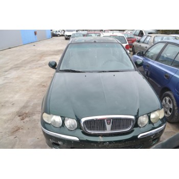 Ολόκληρο Αυτοκίνητο Rover 45 1.4 14K4F 2000-2005