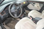 Ολόκληρο Αυτοκίνητο Rover 45 1.4 14K4F 2000-2005