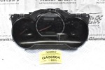 Καντράν - Κοντέρ Toyota Hilux KUN25 2KD/ 1KD 83800-FAU20 2011-2015 (Γνήσιο) (Μίλια+ Χιλιόμετρα)