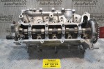 Καπάκι Μηχανής (Κεφαλάρι) Toyota Yaris 1.4 Diesel Αρ.Κινητήρα 1ΝD 2005-2012 11101-33040,11101-33041,11101-33030