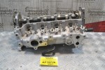 Καπάκι Μηχανής (Κεφαλάρι) Toyota Yaris 1.4 Diesel Αρ.Κινητήρα 1ΝD 2005-2012 11101-33040,11101-33041,11101-33030