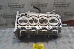 Καπάκι Μηχανής (Κεφαλάρι) Toyota Yaris 1.4 Diesel Αρ.Κινητήρα 1ΝD 2005-2012 11101-33040,11101-33041,11101-33030