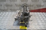 Καπάκι Μηχανής (Κεφαλάρι) Toyota Yaris 1.4 Diesel Αρ.Κινητήρα 1ΝD 2005-2012 11101-33040,11101-33041,11101-33030