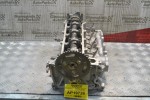 Καπάκι Μηχανής (Κεφαλάρι) Toyota Yaris 1.4 Diesel Αρ.Κινητήρα 1ΝD 2005-2012 11101-33040,11101-33041,11101-33030