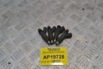 Μπέκ Toyota Corolla Αρ.Κινητήρα 3ΖΖ 2002-2006 23250-0D030 0280156019 4τμχ.
