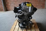Κινητήρας - Μοτέρ Volkswagen Golf - Jetta - Scirocco - Passat - Leon - Octavia - A3 1.4 TSI 122PS CAX 2008-2014