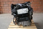 Κινητήρας - Μοτέρ Volkswagen Golf - Jetta - Scirocco - Passat - Leon - Octavia - A3 1.4 TSI 122PS CAX 2008-2014