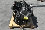 Κινητήρας - Μοτέρ Volkswagen Golf - Jetta - Scirocco - Passat - Leon - Octavia - A3 1.4 TSI 122PS CAX 2008-2014