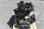 Κινητήρας - Μοτέρ Volkswagen Golf - Jetta - Scirocco - Passat - Leon - Octavia - A3 1.4 TSI 122PS CAX 2008-2014