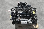 Κινητήρας - Μοτέρ Volkswagen Golf - Jetta - Scirocco - Passat - Leon - Octavia - A3 1.4 TSI 122PS CAX 2008-2014