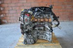 Κινητήρας - Μοτέρ Nissan X-Trail 2.0 QR20 140PS 2000-2007