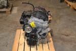 Κινητήρας - Μοτέρ Mini Cooper 1.6 N18B16AB 2008-2015
