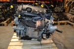 Κινητήρας - Μοτέρ Mini Cooper 1.6 N18B16AB 2008-2015