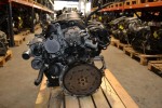 Κινητήρας - Μοτέρ Mini Cooper 1.6 N18B16AB 2008-2015