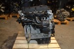 Κινητήρας - Μοτέρ Mini Cooper 1.6 N18B16AB 2008-2015