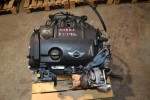 Κινητήρας - Μοτέρ Mini Cooper 1.6 N18B16AB 2008-2015