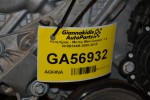 Κινητήρας - Μοτέρ Mini Cooper 1.6 N18B16AB 2008-2015