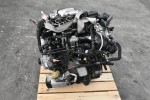 Κινητήρας - Μοτέρ Bmw 120(F40) /220(F44) / X1(F48) / X2(F39) B47C20A 2.0d  2017-2023
