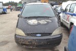 Ολόκληρο Αυτοκίνητο Ford Galaxy 2.0 Αρ.Κινητήρα NSE 1995-2006