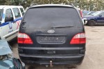 Ολόκληρο Αυτοκίνητο Ford Galaxy 2.0 Αρ.Κινητήρα NSE 1995-2006