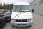 Ολόκληρο Αυτοκίνητο Mercedes-Benz Sprinter 314 2.3 Αρ.Κινητήρα 111.979 1995-2006