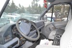 Ολόκληρο Αυτοκίνητο Mercedes-Benz Sprinter 314 2.3 Αρ.Κινητήρα 111.979 1995-2006