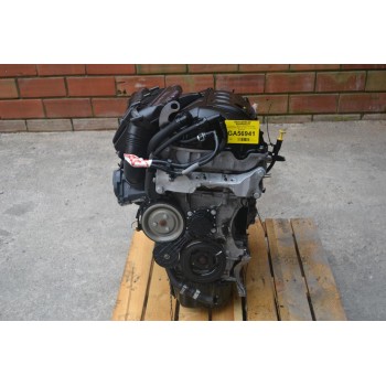 Κινητήρας - Μοτέρ Citroen C4 C3 DS3 / Pegeuot 5008 3008 208 5FW 1.6 Vti 120ps 2010-2018