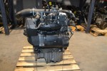 Κινητήρας - Μοτέρ Volkswagen Golf - Jetta - Touran 1.4 TSI 170PS BLG 2002-2010 (Ιαπωνίας 38.000kmh)