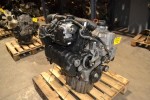 Κινητήρας - Μοτέρ Volkswagen Golf - Jetta - Touran 1.4 TSI 170PS BLG 2002-2010 (Ιαπωνίας 38.000kmh)