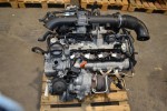 Κινητήρας - Μοτέρ Volkswagen Golf - Jetta - Touran 1.4 TSI 170PS BLG 2002-2010 (Ιαπωνίας 38.000kmh)
