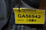 Κινητήρας - Μοτέρ Volkswagen Golf - Jetta - Touran 1.4 TSI 170PS BLG 2002-2010 (Ιαπωνίας 38.000kmh)