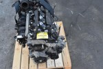 Κινητήρας - Μοτέρ Toyota Yaris - Auris - Corolla 1.3 1NR-FE 2009-2016