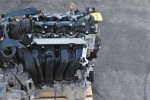 Κινητήρας - Μοτέρ Toyota Yaris - Auris - Corolla 1.3 1NR-FE 2009-2016