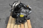 Κινητήρας Μοτέρ Volkswagen Touran 1.4 TSI CTH 2010-2017 (123.000KM)