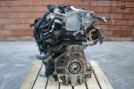 Κινητήρας - Μοτέρ Skoda Octavia - A3 - TT - Passat - Altea - Leon - Toledo 2.0 TFSI 200PS BWA 2004-2010 126.000ΚΜ