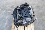 Κινητήρας - Μοτέρ Skoda Octavia - A3 - TT - Passat - Altea - Leon - Toledo 2.0 TFSI 200PS BWA 2004-2010 126.000ΚΜ