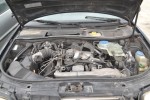 Ολόκληρο Αυτοκίνητο Audi A6 2.5 TDI Αρ.Κινητήρα BDG 2002-2005